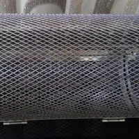 فروش‌سرخ‌کن