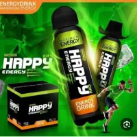 استخدام سرپرست بهمراه تیم فروش وبازاریاب و حسابدار