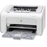 پرینتر دو رو شبکه وای فای canon hp|پرینتر، اسکنر، کپی، فکس|اصفهان, احمدآباد|دیوار