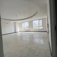 فروش-اپارتمان-تک-واحدی-بافت-اصلی-شهرک-کوچه-30