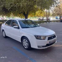 دنا ۹۹ فول|خودرو سواری و وانت|مشهد, مشکینی (شهرک غرب)|دیوار