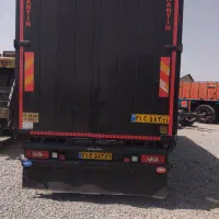 اتاق مسقف چادری|قطعات یدکی و لوازم جانبی|اسلام‌شهر, شاطره|دیوار