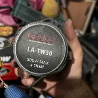 سیستم صوتی خودرو|قطعات یدکی و لوازم جانبی|قائمشهر, |دیوار