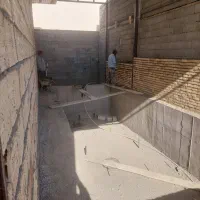 دیوارکشی ، ساخت ویلا|خدمات پیشه و مهارت|چهارباغ, |دیوار