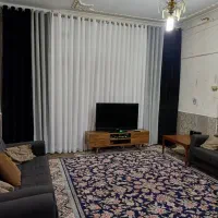 دکور اماده|پرده، رانر، رومیزی|شیراز, سهل‌آباد|دیوار