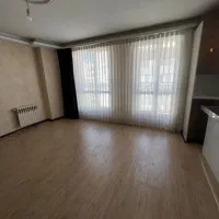 ۸۵ متر شمال فاطمی/پلان خوش نقشه/بازسازی شده