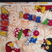 سرویس خواب نوجوان ۴تکه با خوشخواب|تخت و سرویس خواب|اصفهان, باب الدشت|دیوار