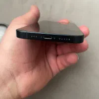 ایفون ۱۳ نرمال ۱۲۸|موبایل|تهران, استاد معین|دیوار