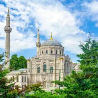 سفر آسوده و مطمئن با بلیط قطار و اتوبوس