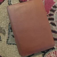 گمشده