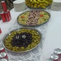 کربلایی معلا ونجف اشرف|تور و چارتر|کرمان, |دیوار