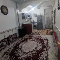 فروش-خانه-ویلایی