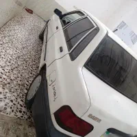 پراید 131مدا 92|خودرو سواری و وانت|بندر ماهشهر, |دیوار