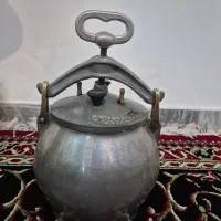 لوازم خانگی دوچرخه،دیگ، تلویزیون بخاری برقی|دوچرخه، اسکیت، اسکوتر|نهاوند, |دیوار