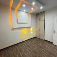 پردیس/۷۸متر دو خواب /خوش قیمت/فدایی