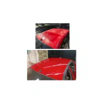 آموزش دیتیلینگ|خدمات آموزشی|کرمانشاه, |دیوار