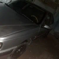 پارس Elx|خودرو سواری و وانت|سراوان, |دیوار