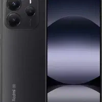 نوت 14شیامی رام هشت256 در حد آک معاوضه با کنسول