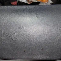 فروش اربک زانتیا|قطعات یدکی و لوازم جانبی|بیرجند, |دیوار