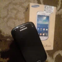 گوشی سامسونگ