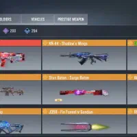 فروشی|کنسول، بازی ویدئویی و آنلاین|ری, دولت‌آباد|دیوار