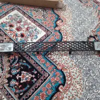 مه شکن پراید