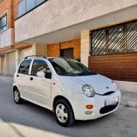 ام وی ام‌۱۱۰