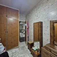 آپارتمان، ۷۰ متر، پارکینگ دار ، قرچک|اجارهٔ آپارتمان|قرچک, مهدیه|دیوار