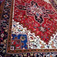 جفت 6متری اصل زرنه مهربان