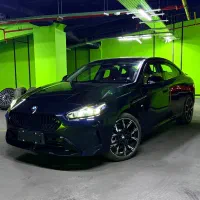 225 2025 فول ترین حالت|خودرو سواری و وانت|تهران, قیطریه|دیوار