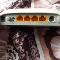 مودم ایرانسل