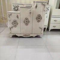 سرویس خواب