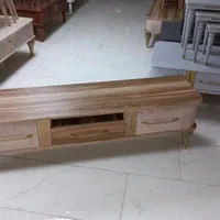 میز جلو مبلی و عسلی مدل کارلو|مبلمان خانگی و میز عسلی|تهران, شهرک ولیعصر جنوبی|دیوار