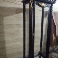 بوفه|بوفه، ویترین، کنسول|چهارباغ, |دیوار