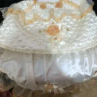 روکش میز چرخ خیاطی و چرخ خیاطی و میز اتو و اتو