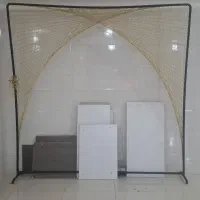 استند و دکور تولد