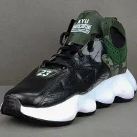 کفش اسپرت اورجینال ساخت ویتنام