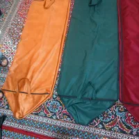 کاور رختخواب|رختخواب، بالش، پتو|تهران, بهارستان|دیوار