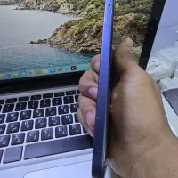 سامسونگ a25|موبایل|دزفول, |دیوار