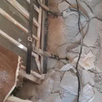 موتور سیکلت|موتورسیکلت|تربت جام, پارک جنگلی|دیوار