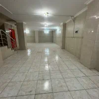 زیرزمین ۱۲۰ متری تمیز هشت بهشت غربی