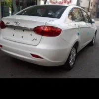 جک جی j4 مدل ۱۴۰۴