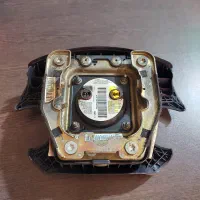 ایبربگ آزرا|قطعات یدکی و لوازم جانبی|تهران, شمس‌آباد|دیوار