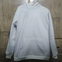 هودی و کراپ