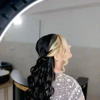 میکاب و شنیون فقط ۸۰۰