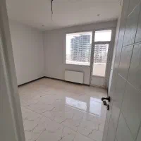 برجهای ۳ قلوی دانیال پارک|فروش آپارتمان|هشتگرد, فاز ۷ مهستان|دیوار