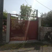 اجاره خانه
