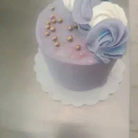 شیرینی|خدمات پذیرایی، مراسم|کرمان, |دیوار