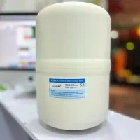 مطمئن ذخیرهسازی امن و بادوام برای همه نیازها