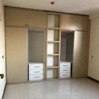 آپارتمان۱۱۳ متر۲ خواب/بدونه‌مشرف/جنوبی/نورگیر عالی|اجارهٔ آپارتمان|تهران, چیتگر جنوبی|دیوار